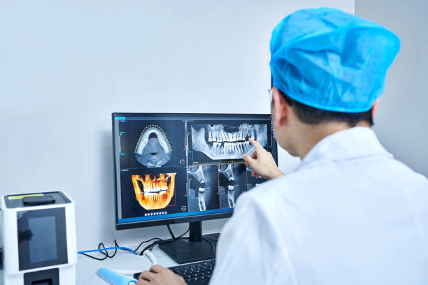 Best Emergency Gum Treatment in Sheboygan Falls, WI