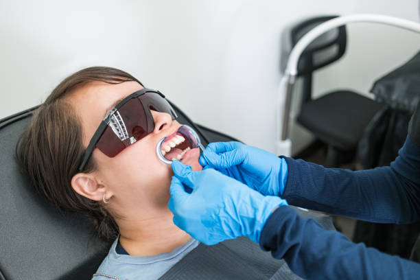 Best Cosmetic Emergency Dentistry in Sheboygan Falls, WI